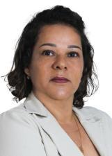 Foto de ROSILENE CANDIDO CARVALHO E NASCIMENTO