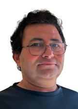 Foto de Jose Carlos de Araujo