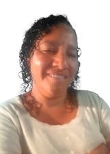 Foto de MARIA DA CONCEIÇÃO MAIA VIEIRA