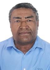 Foto de Valdecir de Jesus dos Santos
