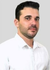 Foto de ROBSON GOMES FERREIRA