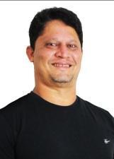 Foto de LUCILEI GOMES DA SILVA