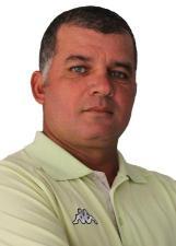 Foto de Jose Carlos Honorato de Jesus