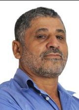 Foto de JURANY PEREIRA DE ALMEIDA
