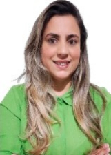 Foto de JAQUELINE BRAGA PEREIRA