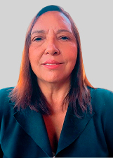 Foto de MARIA VALDIRENA NOGUEIRA