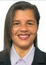 Foto de Silene de Jesus Gomes Damasceno