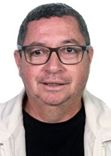 Foto de GENIVALDO ANÁLIO DA SILVA