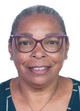 Foto de MARY APARECIDA DA SILVA