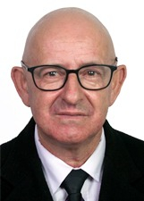 Foto de ÁLVARO NOGUEIRA DOS SANTOS