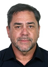Foto de JOSE JOÃO DOS REIS PINTO