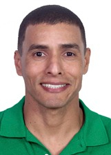 Foto de GUILHERME CESAR DA SILVA