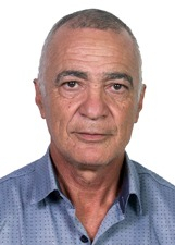 Foto de Jefer Israel da Costa Pinto