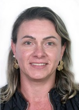 Foto de LUCIMARA DUTRA CELSO