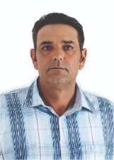 Foto de ISAAC JOSSEMIAS RODRIGUES ZACHARIAS