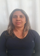 Foto de FLAVIA APARECIDA MELGACIO SILVA