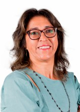 Foto de VANILDA BATISTA CINTRA SILVA