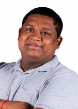 Foto de MARCOS MARCELO DE SOUZA