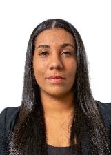 Foto de ANA PAULA MOURA SILVA