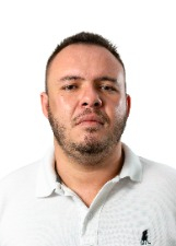 Foto de ALVARO VITOR CARVALHO TERRA