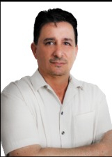Foto de Mauro José Clementino Leão