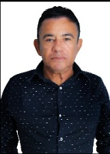 Foto de Adeilson Medeiros de Oliveira