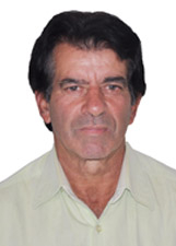 Foto de JOSE EUGENIO ALVES