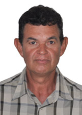 Foto de Lenimar Jose da Rocha