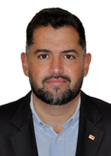 Foto de Presley Rolf Andrade