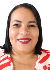 Foto de MARIA DA CONCEIÇÃO CORREA FREIRE