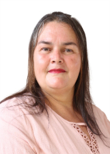 Foto de ROSIMARE CARDINALLI ANDRADE