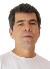 Foto de JOSÉ MARCOS MENDES
