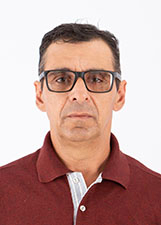 Foto de HAMILTON ANTÔNIO DOS SANTOS