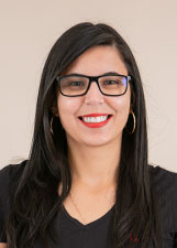 Foto de MARIA TERESA RODRIGUES CRISCUOLO