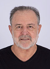Foto de ASAIR JOSÉ DE SOUSA