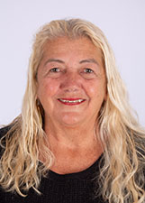 Foto de Suelena de Oliveira Amorim