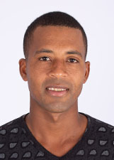 Foto de VALDINEI ALVES FERNANDES