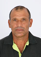 Foto de ANTONIO SERGIO DE SOUSA