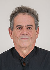 Foto de JOSE CARLOS DA SILVA