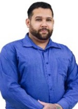 Foto de DOUGLAS COELHO MARTINS