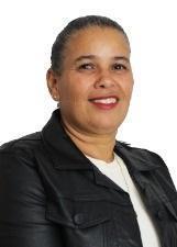 Foto de MARIA DO CARMO DOS REIS GONÇALVES