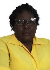 Foto de MARIA DO SOCORRO DA SILVA CHAVES