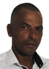 Foto de Silvio Dias dos Reis