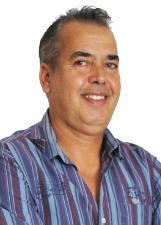 Foto de Juvenal Bruno de Oliveira