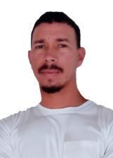 Foto de AMADEU ALIPIO DA SILVA