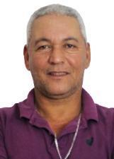 Foto de JOSE ANTONIO MOREIRA