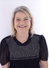 Foto de Valeria Cristina Alvarenga dos Santos