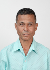 Foto de Luiz Ferreira dos Santos