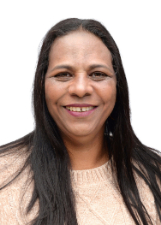 Foto de CACILDA HELENA DA SILVA
