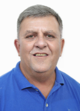 Foto de Silvio Amadeu de Paula